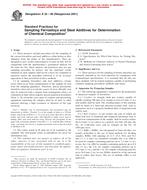 ASTM E32-86(2001) PDF