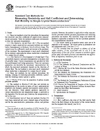 ASTM F76-86(2002) PDF