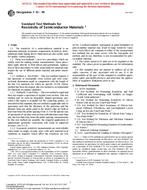 ASTM F43 PDF