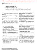ASTM E358 PDF