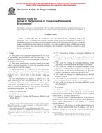 ASTM F1653-95(2002) PDF