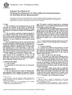 ASTM E915-96(2002) PDF