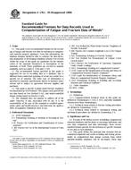 ASTM E1761 PDF