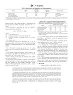 ASTM F7-95(2000) PDF