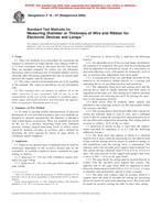ASTM F16-67(2000) PDF