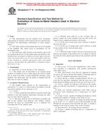 ASTM F18-64(2000) PDF