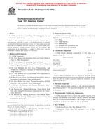ASTM F79-69(2000) PDF