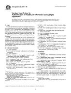 ASTM E2084 PDF