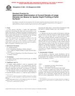 ASTM E684-95(2000) PDF ASTM E684-95(2000) PDF