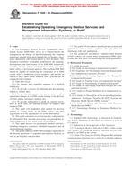 ASTM F1629-95(2002) PDF