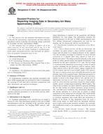 ASTM E1635-95(2000) PDF ASTM E1635-95(2000) PDF