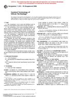 ASTM F1241 PDF