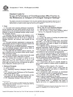 ASTM F1616-95(2002) PDF ASTM F1616-95(2002) PDF
