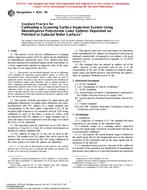 ASTM F1620 PDF