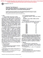 ASTM G28-97 PDF