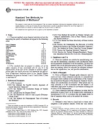 ASTM E346-99 PDF