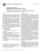 ASTM E987-88(2001) PDF