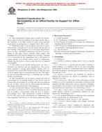 ASTM E1660-95a(1999) PDF