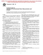 ASTM E1686-96 PDF