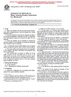 ASTM E405-89(1996)e1 PDF