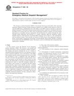 ASTM F1560-00 PDF