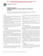 ASTM F1595-00 PDF ASTM F1595-00 PDF