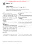ASTM F1596-00 PDF