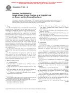 ASTM F1805-00 PDF