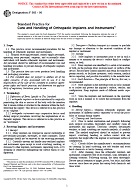 ASTM F565-00 PDF