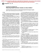 ASTM F81-00 PDF