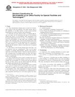 ASTM E1694-95a(1999) PDF ASTM E1694-95a(1999) PDF