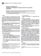 ASTM E1746-95(2001)e1 PDF ASTM E1746-95(2001)e1 PDF