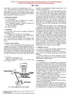 ASTM F1526 PDF
