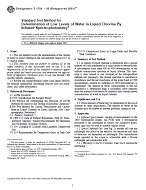 ASTM E1754-95(2001)e1 PDF