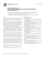 ASTM F1335-98e1 PDF ASTM F1335-98e1 PDF
