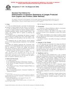 ASTM F1478-95(2000) PDF ASTM F1478-95(2000) PDF