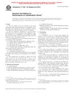 ASTM F1639-95(2001) PDF ASTM F1639-95(2001) PDF