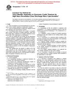 ASTM F1710-97 PDF ASTM F1710-97 PDF