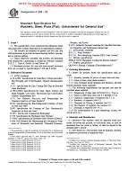 ASTM F844-00 PDF