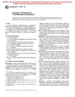 ASTM F1789-01 PDF