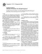 ASTM F1778-97(2002) PDF