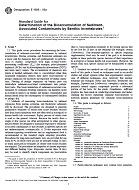 ASTM E1688-00a PDF