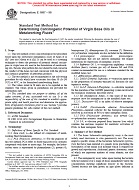 ASTM E1687-98 PDF