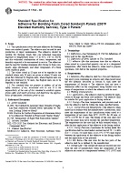 ASTM E1794-00 PDF