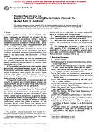 ASTM E1797-00 PDF ASTM E1797-00 PDF