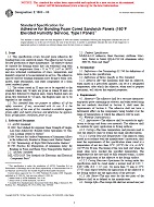 ASTM E1800-00 PDF