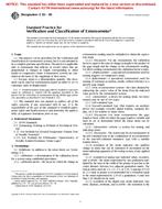 ASTM E83-00 PDF ASTM E83-00 PDF
