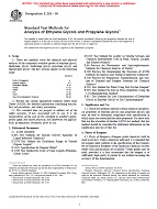 ASTM E202-00 PDF