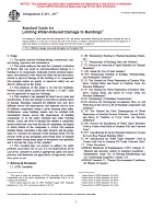 ASTM E241-00e1 PDF