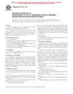 ASTM E316-00 PDF
